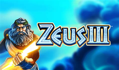 zeus 3 free spins|Zeus 3 Slot: Play Free Slot Machine Game No .